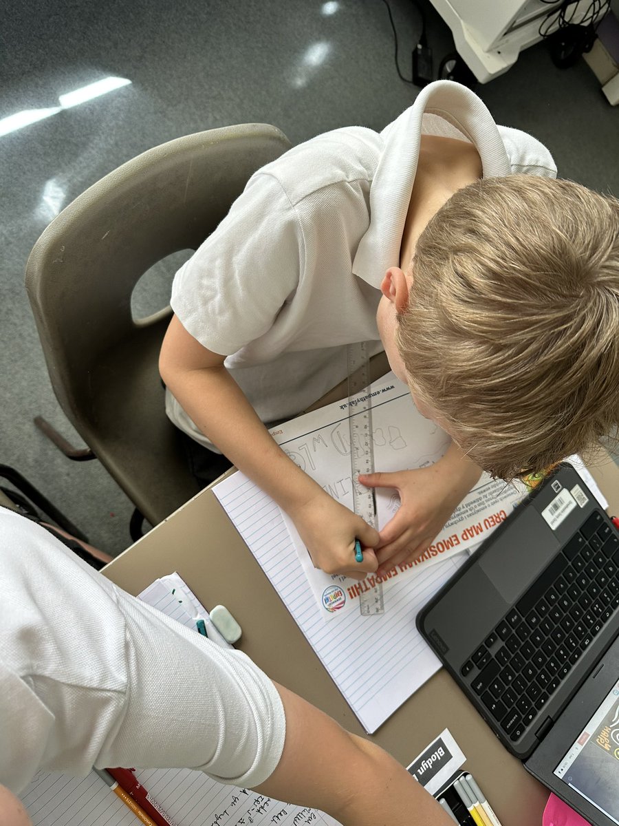 Ysgol Cwrt Henri tweet media