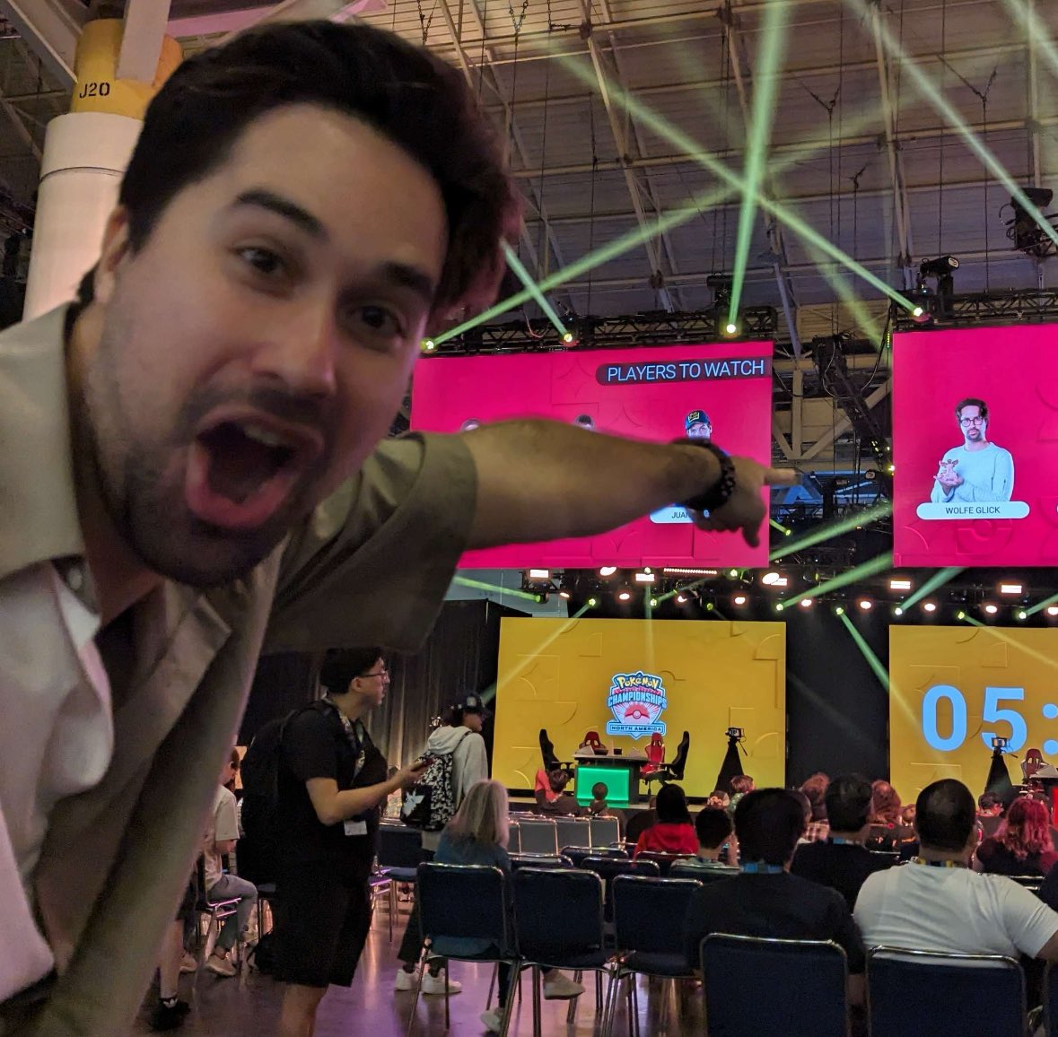 WolfeyGlick's tweet photo. https://t.co/4DNeiaHJP4