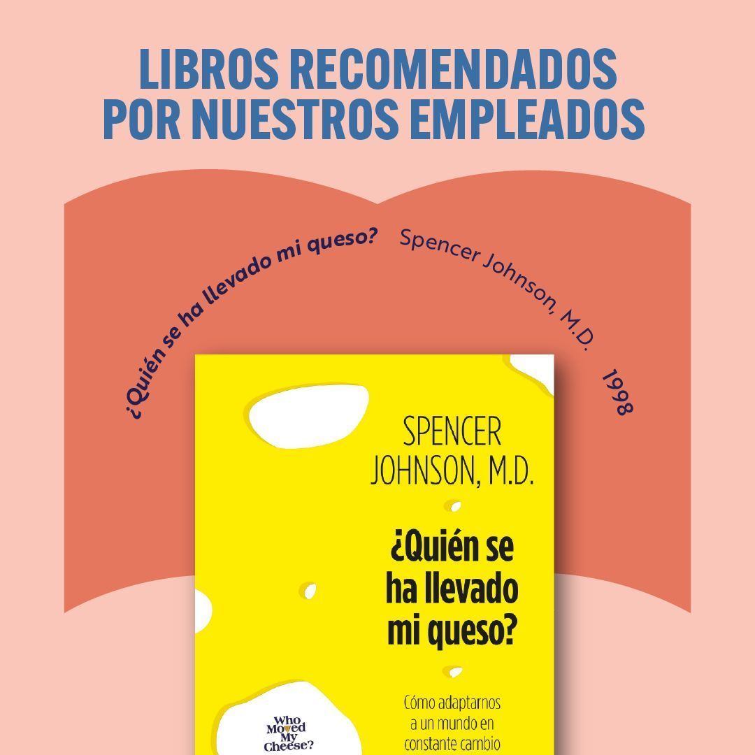 Biblioteca UPRC tweet media