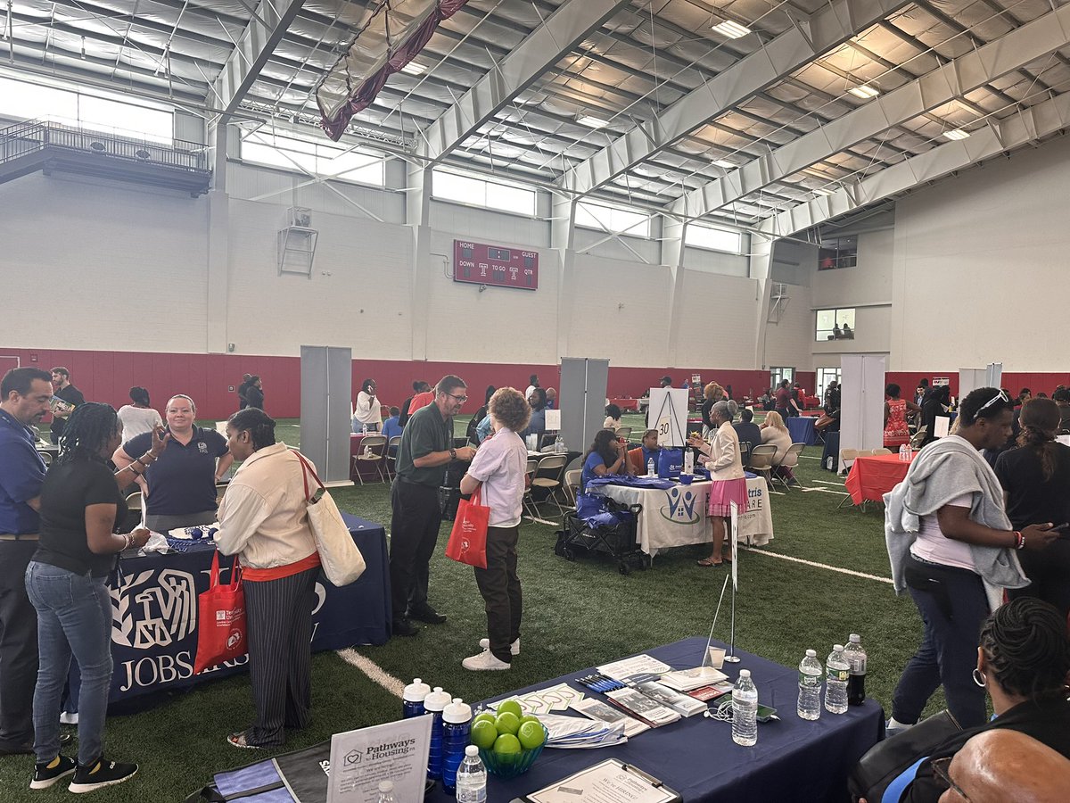 Philadelphia Department of Prisons tweet media