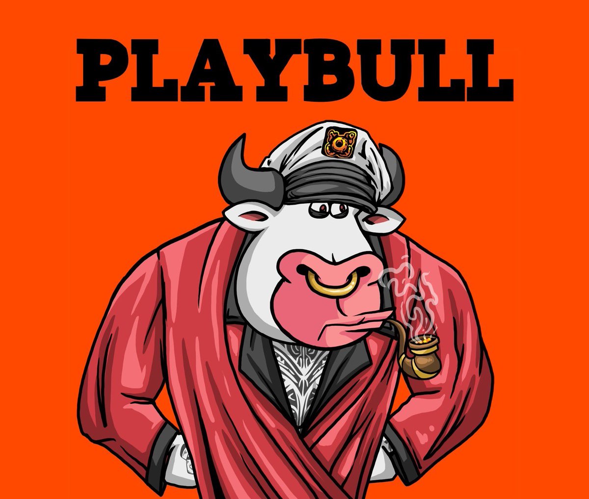 thebulls.btc tweet media