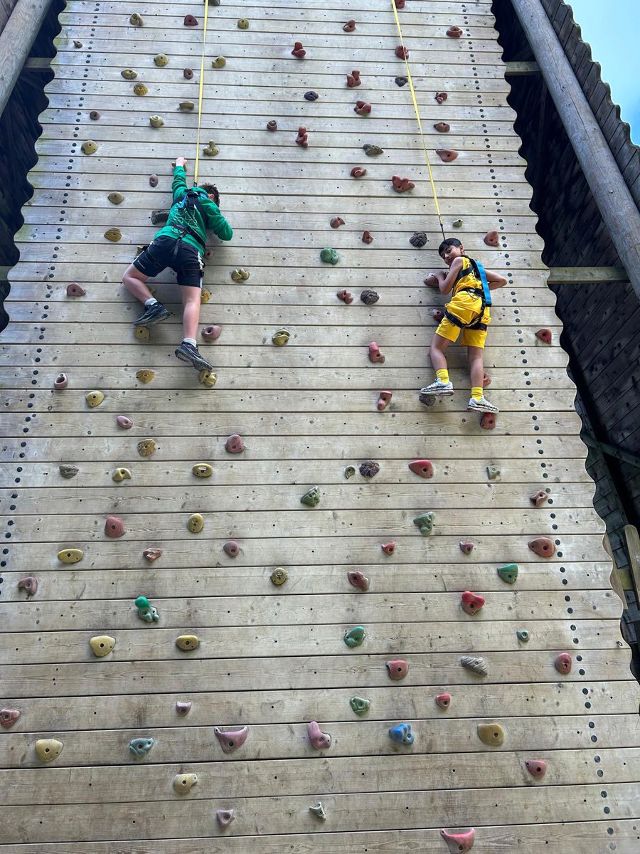 St Lawrence CE (A) School tweet media