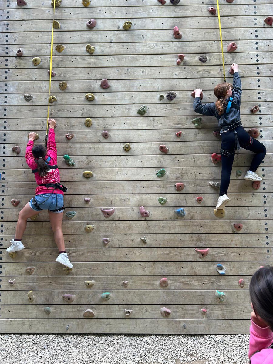 St Lawrence CE (A) School tweet media