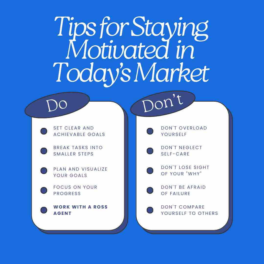 RossRE_Virginia's tweet photo. Self care is important during today’s market! 

https://t.co/OwzskoNLs4

#realestate #realtor #homeowner #fyp #diy #realestatetiktok https://t.co/MQ6k1rpt1v