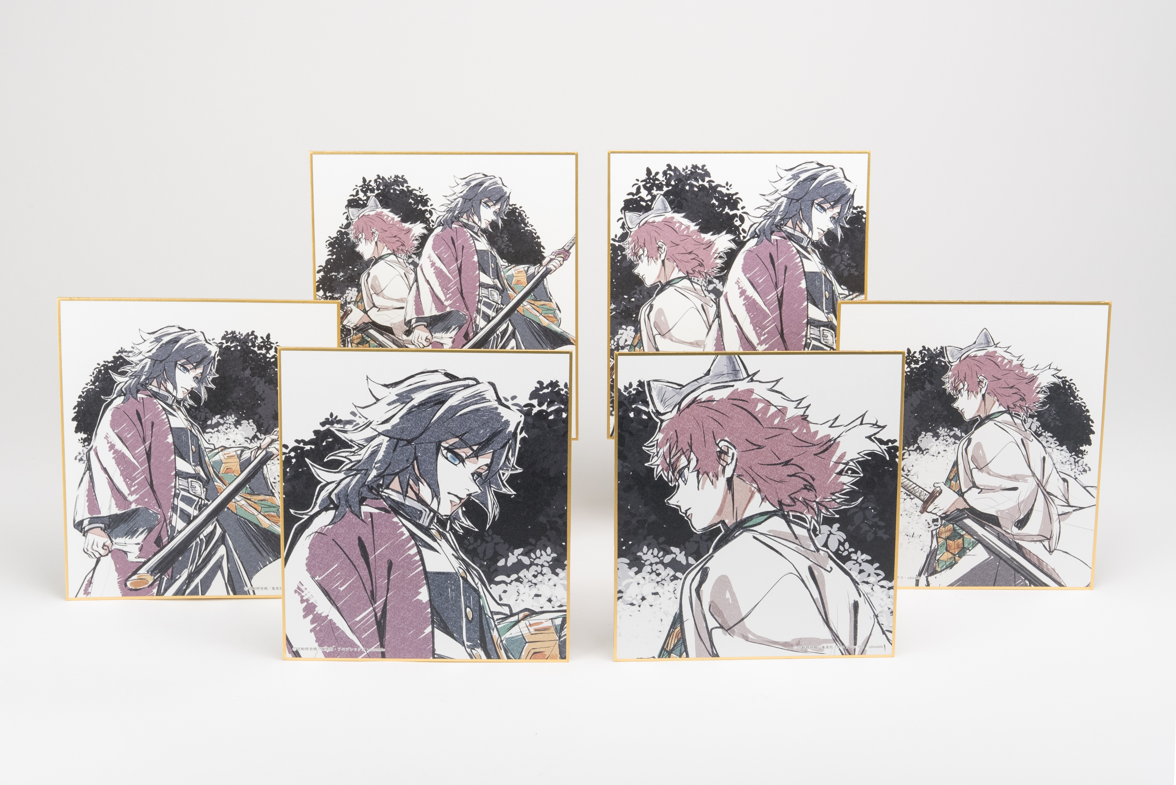 ufotable on X: 