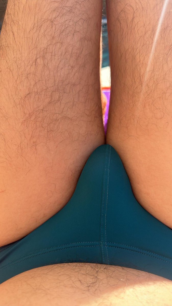 angelitlatin's tweet photo. Summer is here! https://t.co/Y59t15GEut
