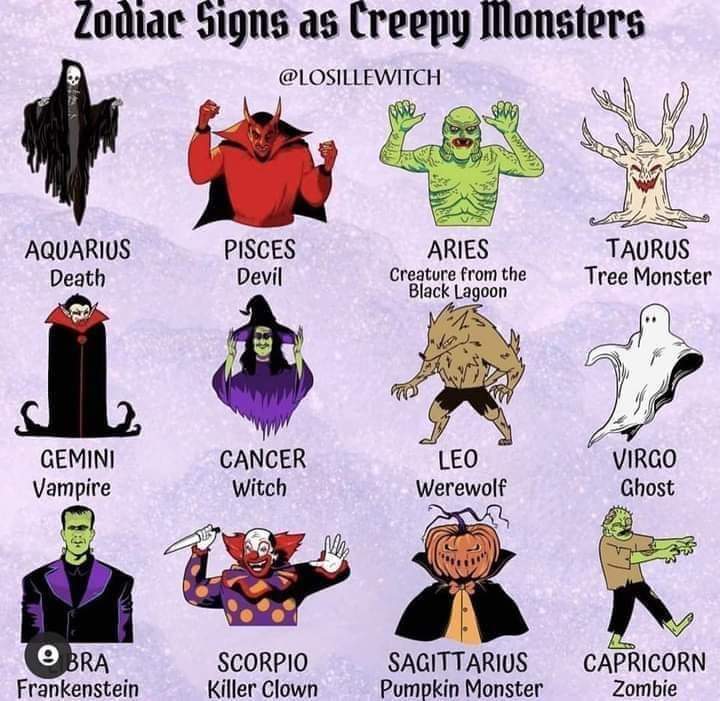 GG Grotesque tweet media