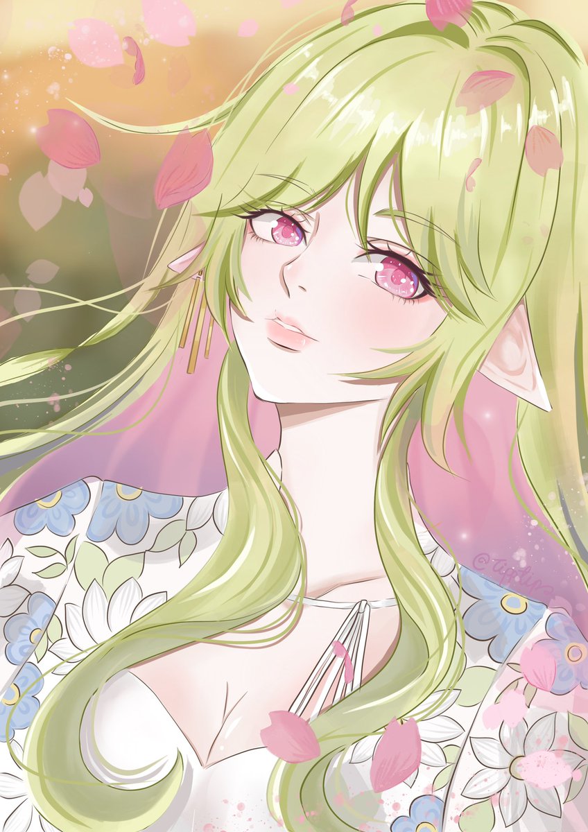 𝐓𝐢𝐩𝐩.𝐭𝐢𝐩𝐬หญิงสาวจากดินแดนไวกิ้ง🛶 tweet media