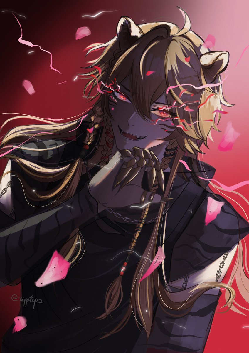 𝐓𝐢𝐩𝐩.𝐭𝐢𝐩𝐬หญิงสาวจากดินแดนไวกิ้ง🛶 tweet media