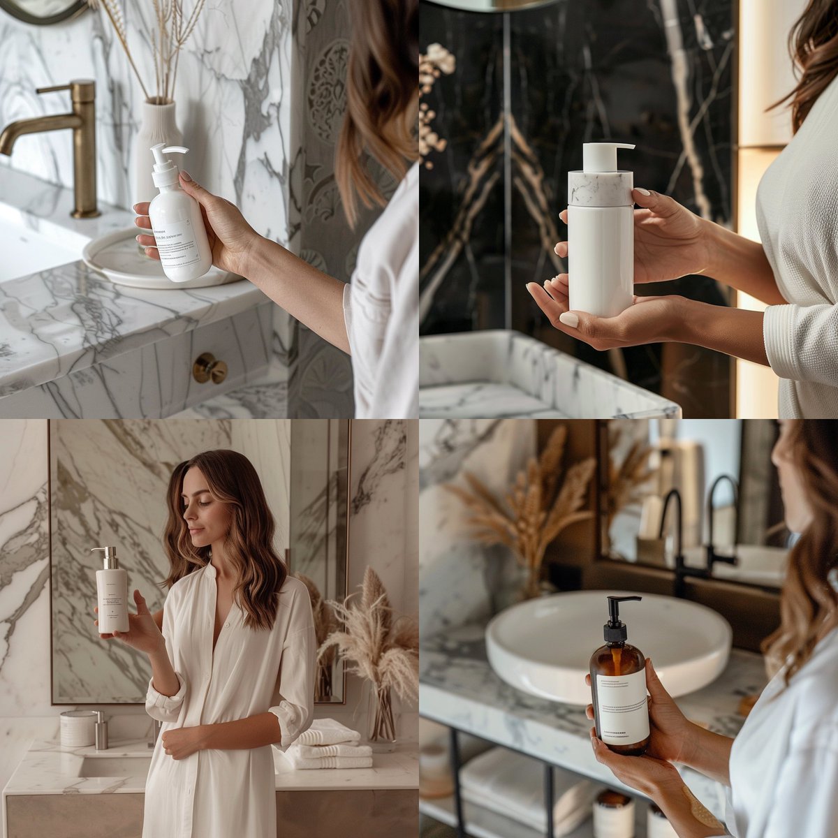 Mr Watch tweet media