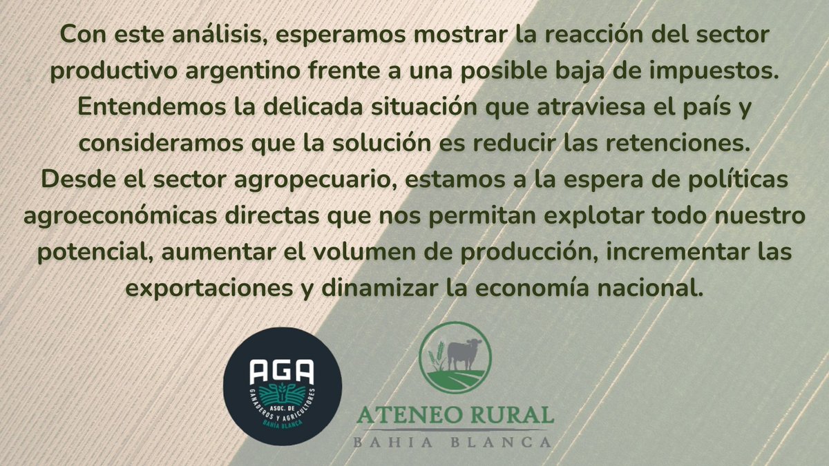 𝐂𝐨𝐧𝐜𝐥𝐮𝐬𝐢𝐨́𝐧

9/9