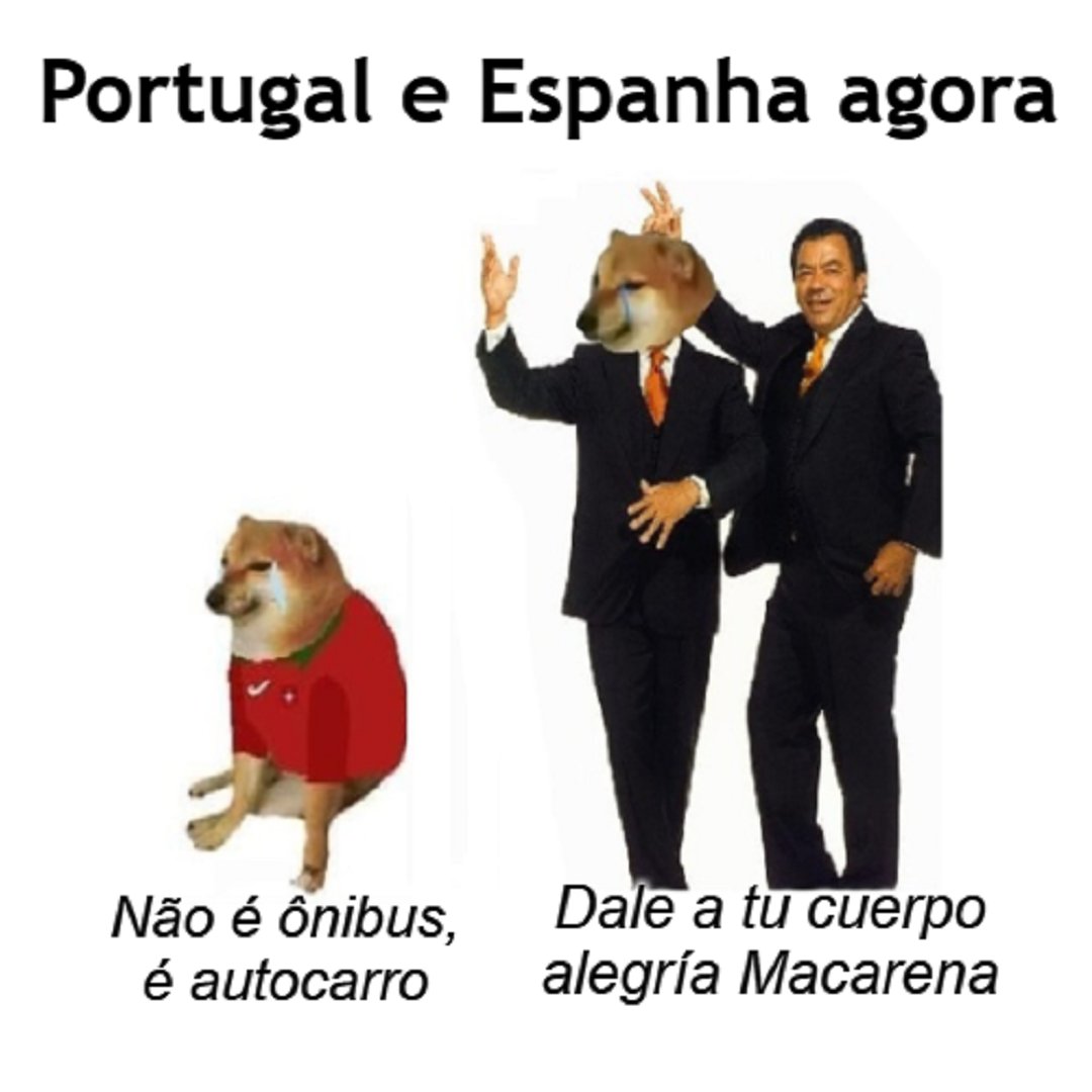 brunoaleixo's tweet photo. O famoso Tratado de Tordesilhas faz hoje 530 anos https://t.co/TqDhNgstE9