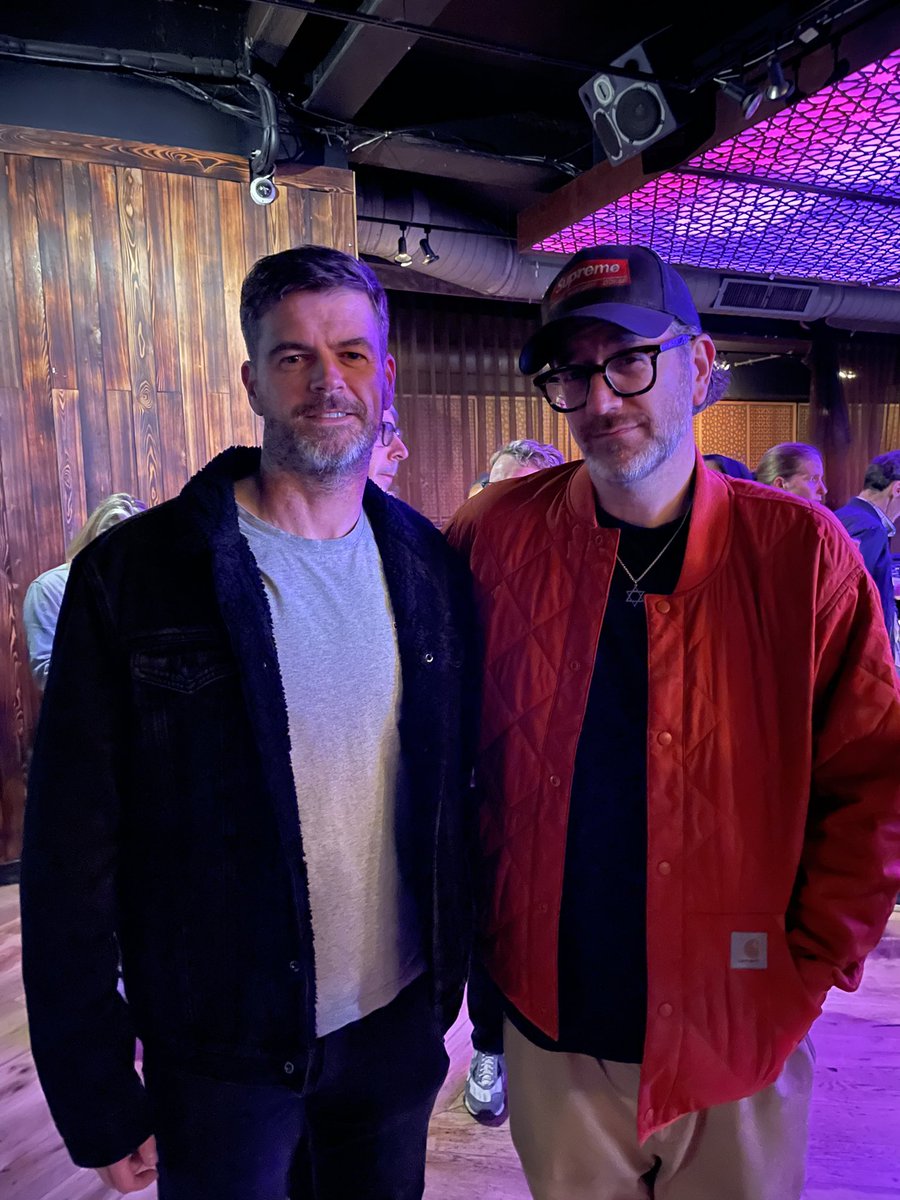 DZmaxims's tweet photo. Some pictures from @UnleashedComedy’s Manchester gig last night with @andrewdoyle_com @francisjfoster @GussieGrips and MC @joshxhowie 

Great night she tickets on sale for next month’s now. Link below in the thread. https://t.co/Iik56d0vn2