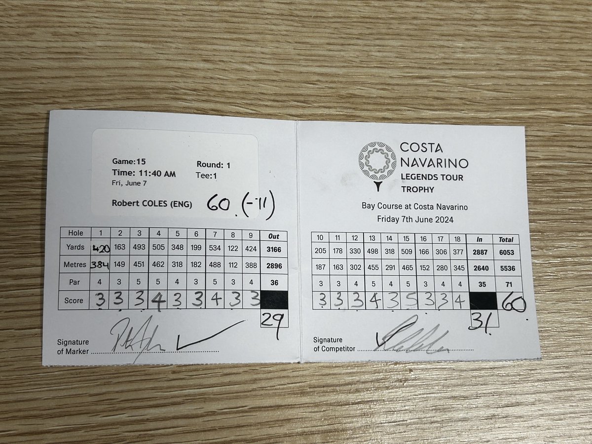 Legends Tour tweet media