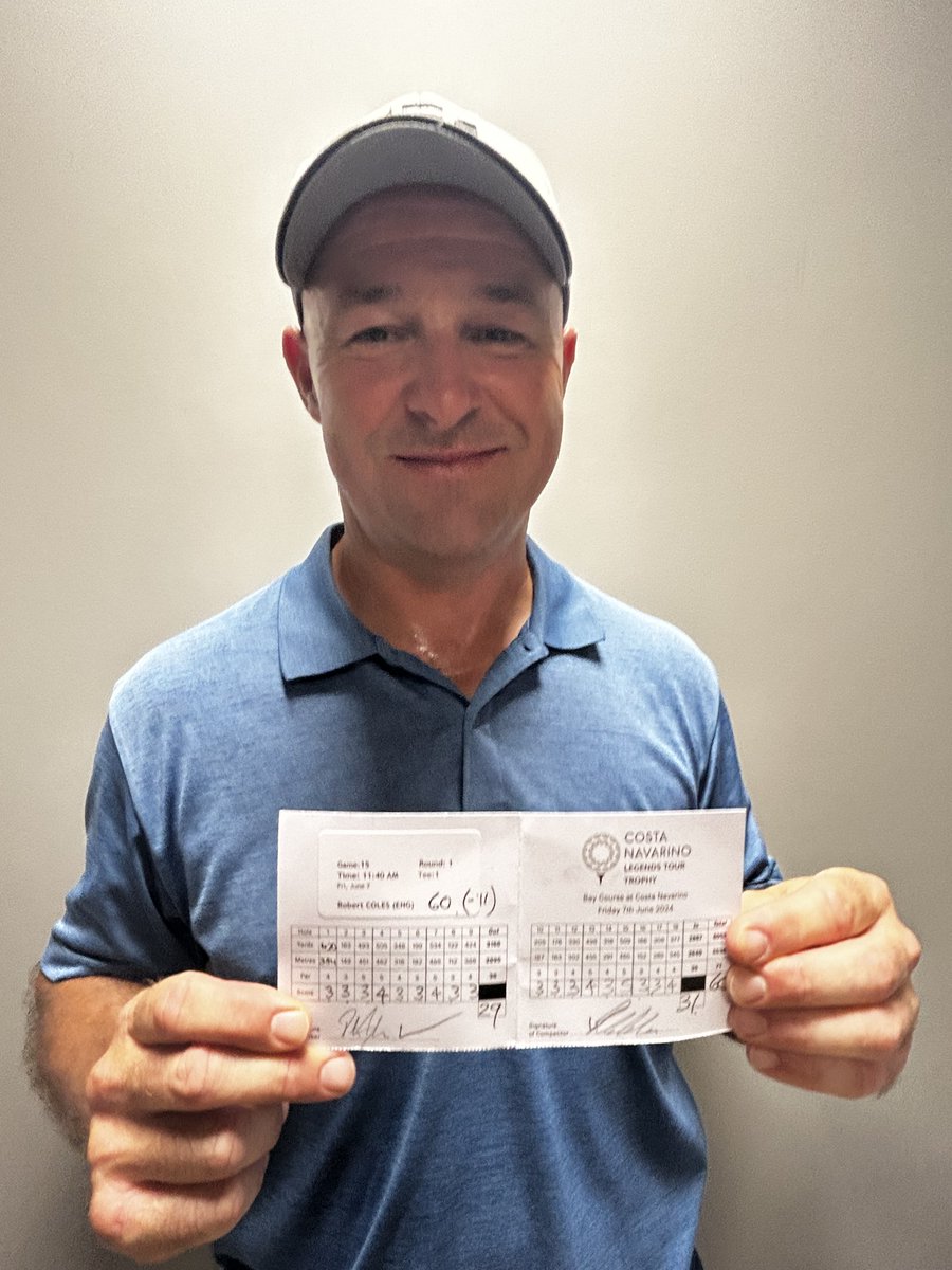 Legends Tour tweet media