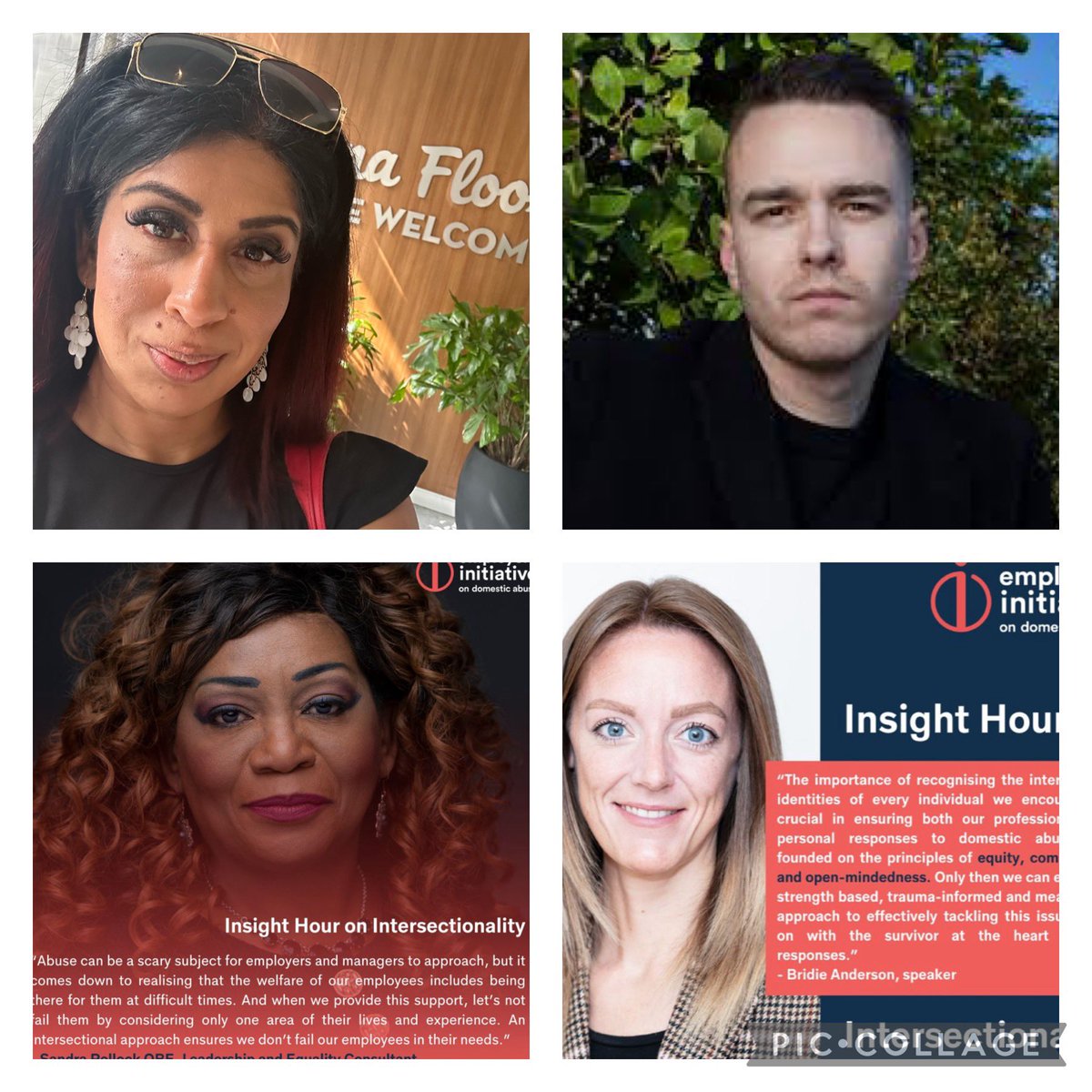 Meena Kumari #100Women 👩🏽💻 tweet media