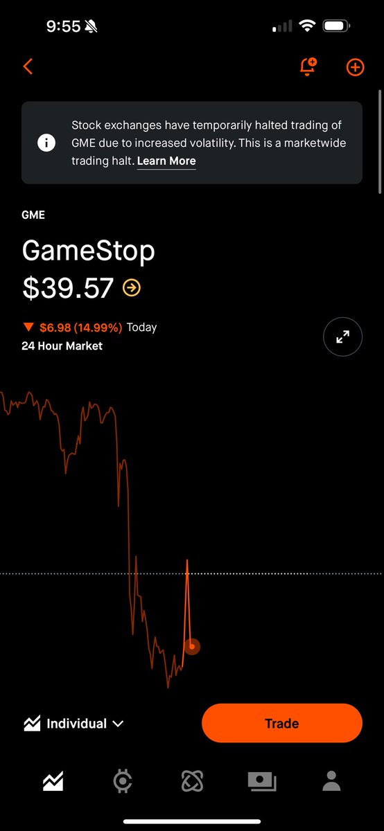 ₿daly.eth tweet media