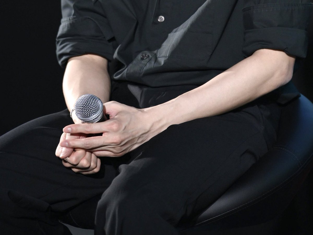 유비아 (@do0_lluvia) on Twitter photo 