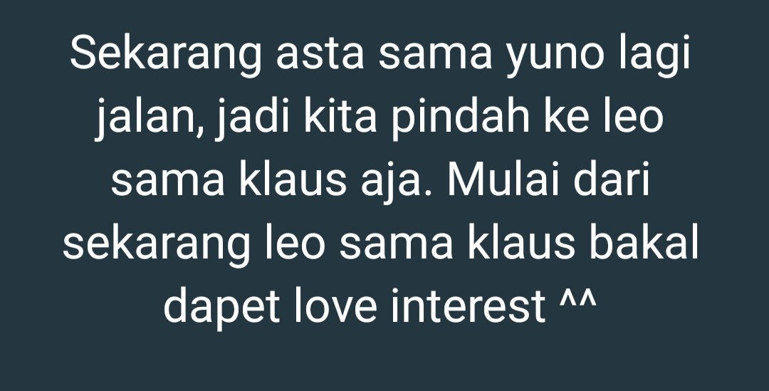 Gratsumylove's tweet photo. 140. https://t.co/IkkV1HVkfr