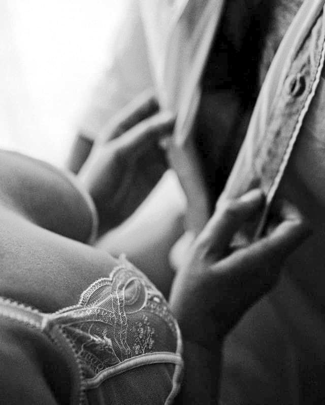 DearieWhispers's tweet photo. I don’t like being at work on a Friday when I know I could be in our house and we would be doing crazy things together............ https://t.co/ElvY5f18Qb