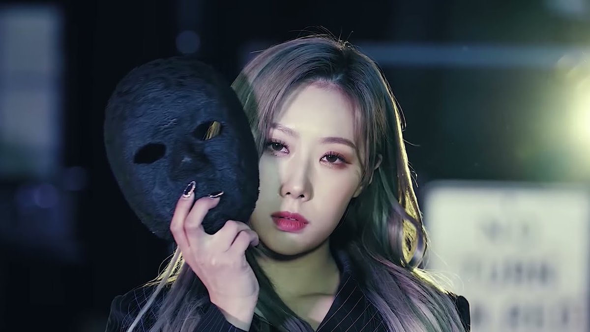 ISPFCvotingteam's tweet image. ¡Hey InSomnia! Hoy iniciamos desde temprano el stream party de Scream, en vivo desde Stationhead: stationhead.com/efraco7

#7DoorsInPeru
#DreamcatcherInPeru #InSomniaPeru
#Dreamcatcher #드림캐쳐
@hf_dreamcatcher