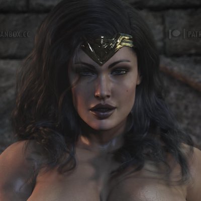 darkprincehero's tweet photo. #NewProfilePic https://t.co/ma46ysC9lA