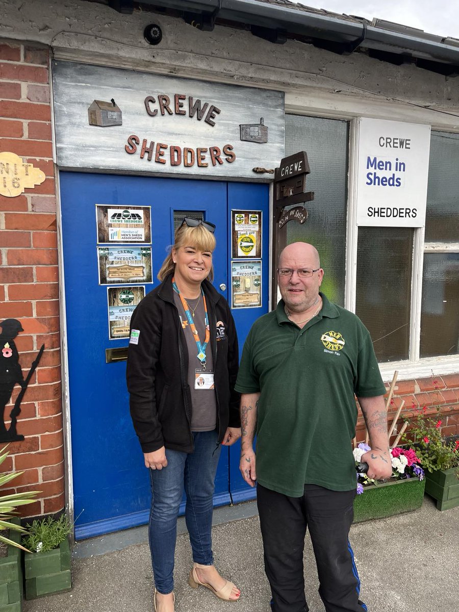 Carole Salmon tweet media