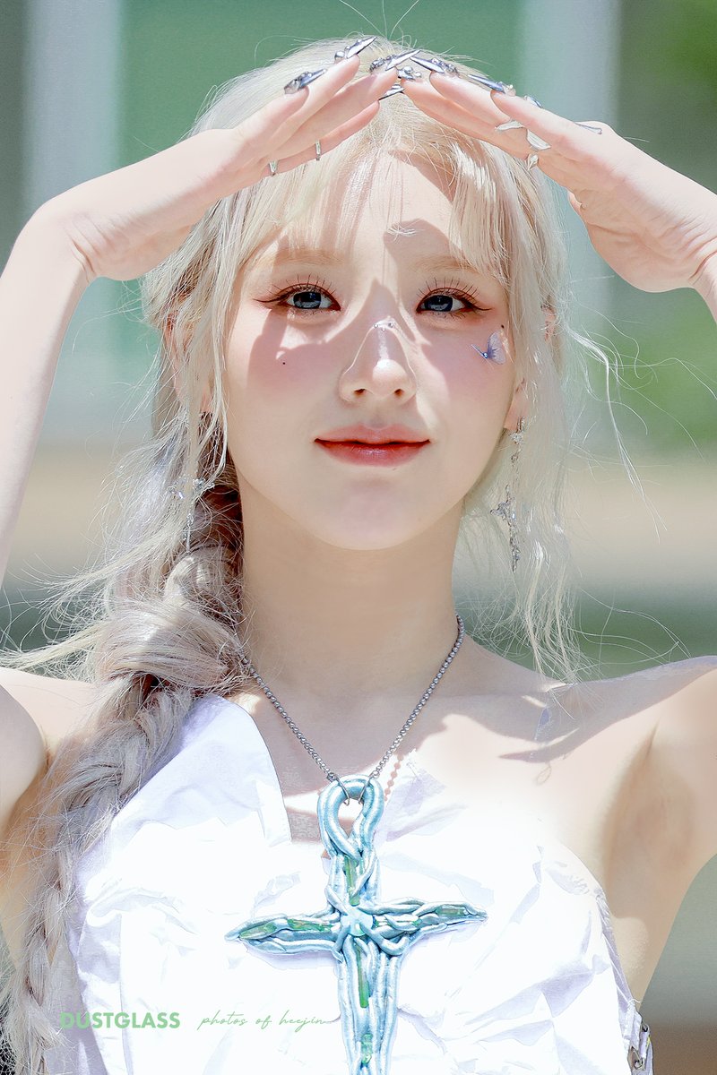 유리가루 tweet media