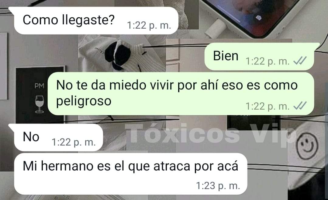 nosoyjoselito_'s tweet photo. Cuando sales con alguien de ____________ https://t.co/L3lJCQbcIB