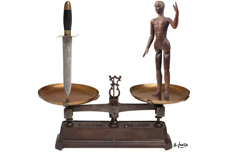 Fundar una condena en la 
"declaración de un coimputado 
sin que existan otros elementos de corroboración
 vulneraría la presunción de inocencia”. 
Corte Interamericana de Derechos Humanos, caso Ruano Torres y otros Vs. El salvador. Sentencia de fecha 5 de octubre de 2015.