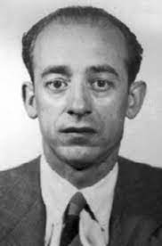 EnriqueNDF's tweet photo. Era el #7deJunio de 1934.
2 hechos que presagiaban la tentativa golpista del PSOE y a la que parecía sumarse la ERC.
1. El diputado del PSOE, Hernández Zancajo (Presidente de las Juventudes Socialistas) es detenido por encontrarse en su domicilio un arsenal de armas..🔽 https://t.co/nahxUX5kUv