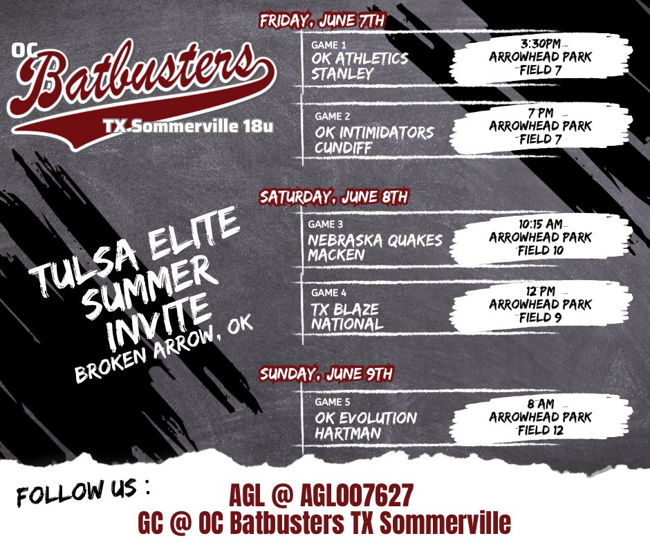 Austyn Pena tweet media