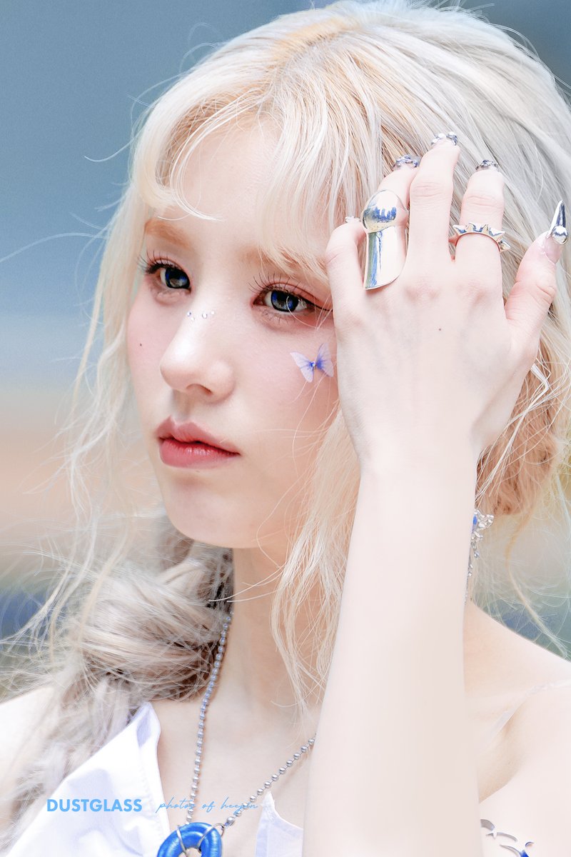 유리가루 tweet media