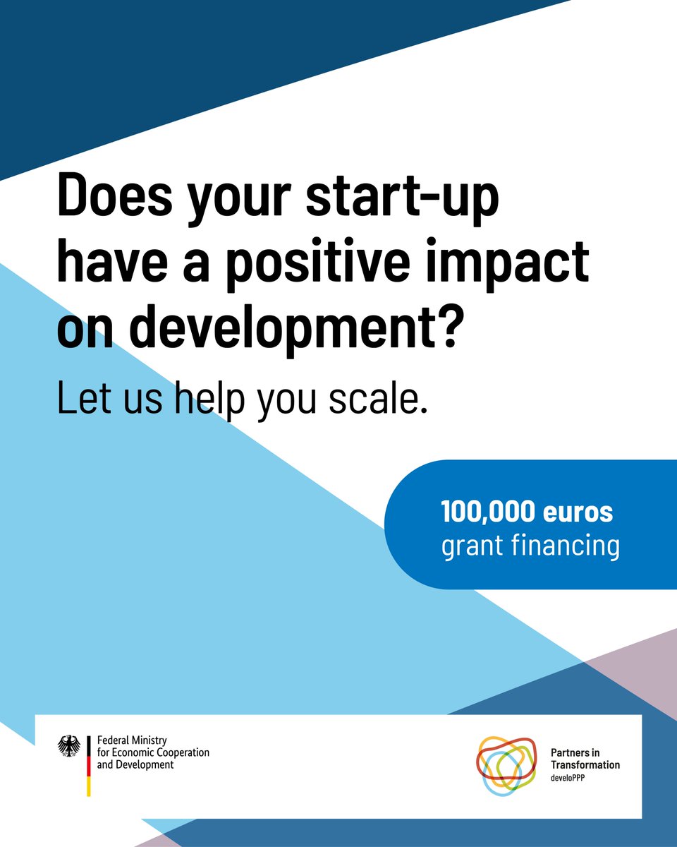 Impact Hub Kigali tweet media