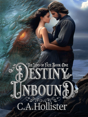 ebookfairs's tweet photo. Join Darya on an epic journey through time, love, and destiny in C.A. Hollister's #bookoftheday, Destiny Unbound. A thrilling read for all ages! #DestinyUnbound #fantasy #adventure https://t.co/dKf1Pk97a8
