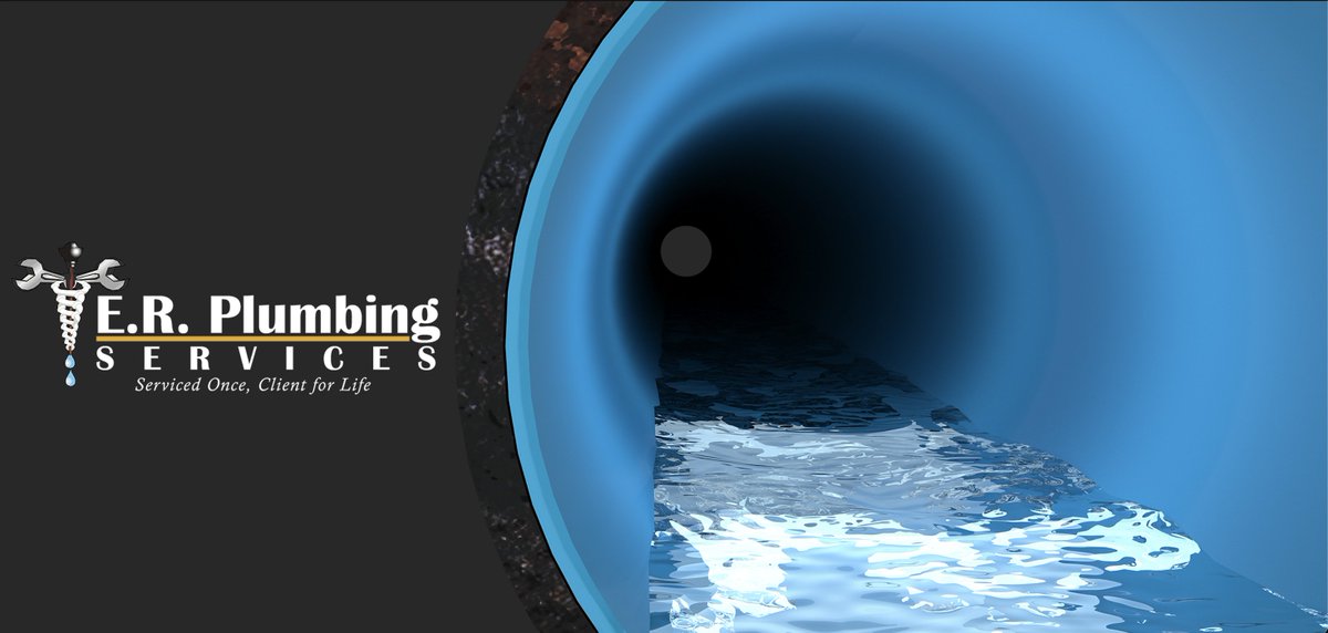 Happy Friday!  Keep your yard beautiful while we handle the underground work. Our trenchless technology makes sewer repairs a breeze, without the mess of traditional digging. Contact us for a seamless solution! 

 #TrenchlessSewerRepair #NoDigSolution"