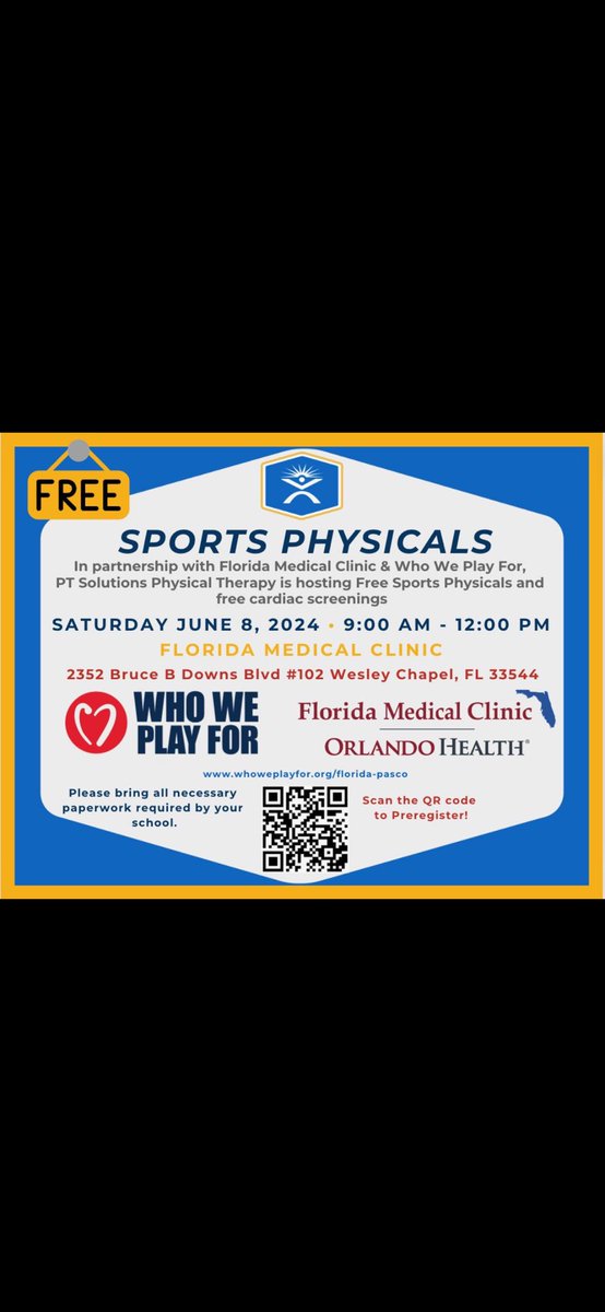 Freedom Patriots Flag Football tweet media