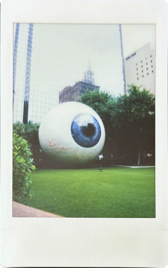 Conor Gilmore tweet media