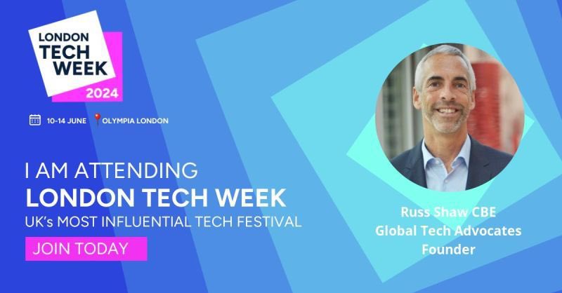 GTA Blockchain tweet media