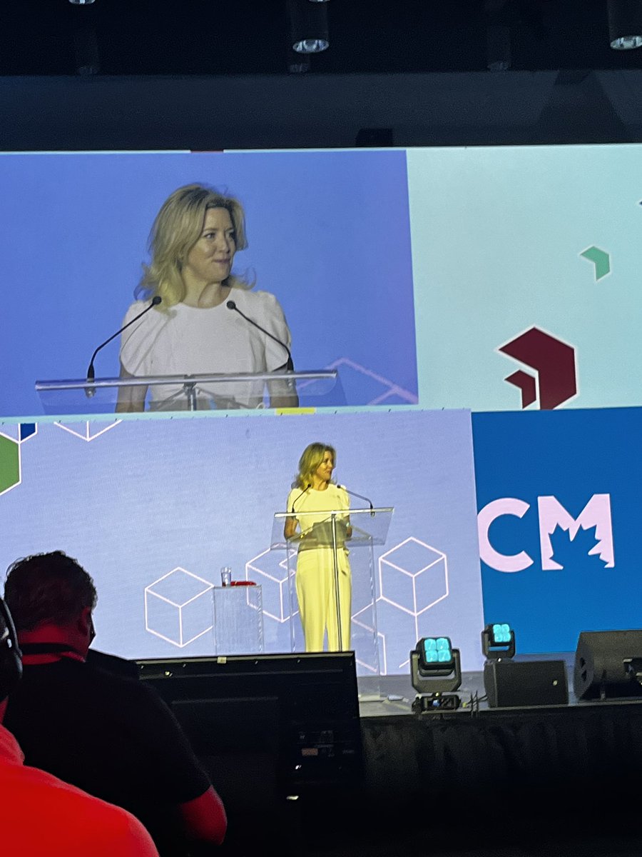marthamurrayCAC's tweet photo. The @CementCanada is thrilled to be a sponsor once again of #FCM2024! Join us Saturday for our ‘Ask the Expert’ with the CAC’s @GFurtado_CAC https://t.co/V4i6YB7owb