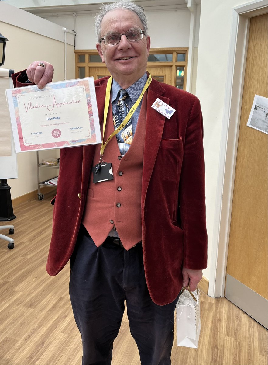 Marrow House tweet media