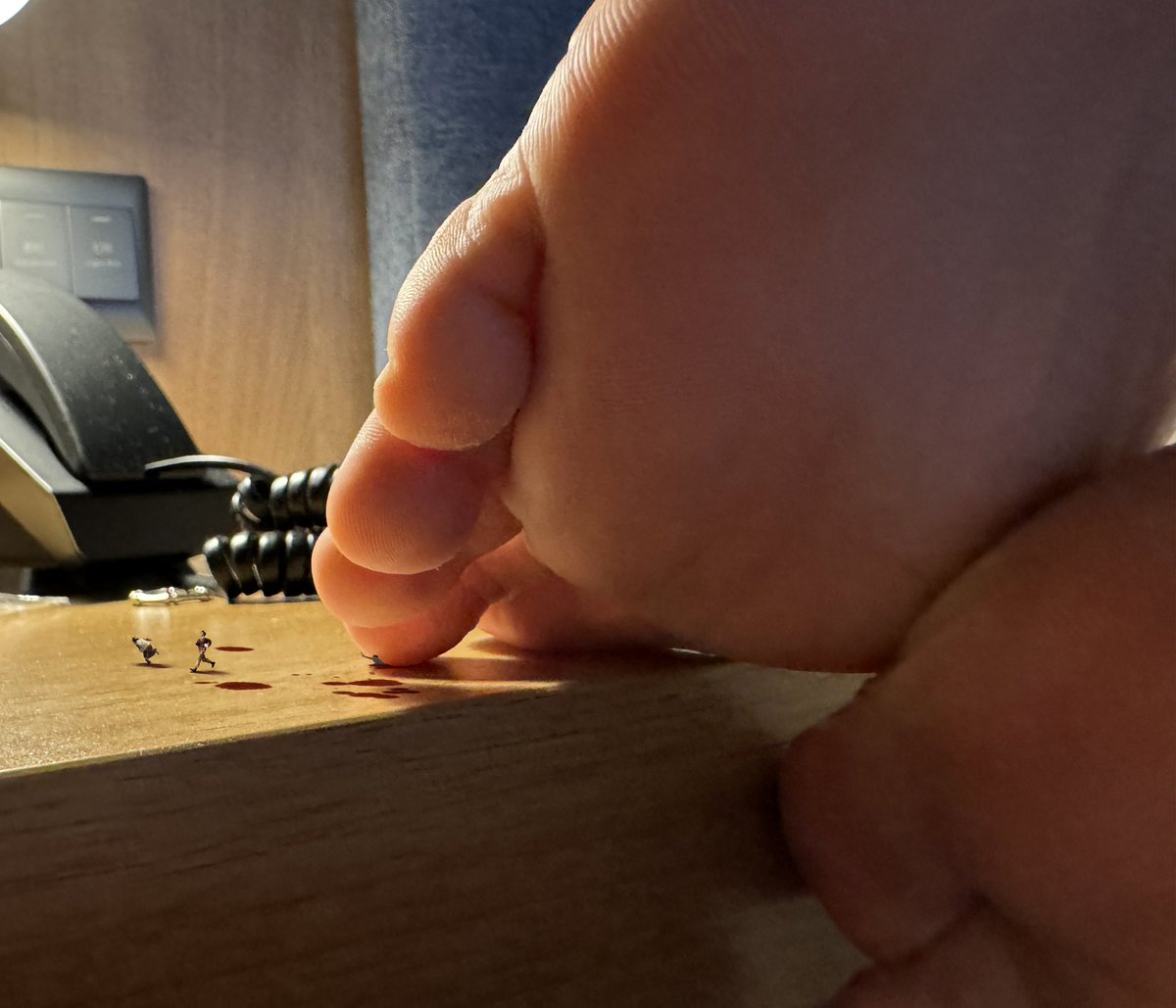 哼哼，这就抛下兄弟自己跑啦？不行哦

拍摄<a href="/miaokong114514/">MiaoKong</a> 
后期<a href="/miaokong114514/">MiaoKong</a>