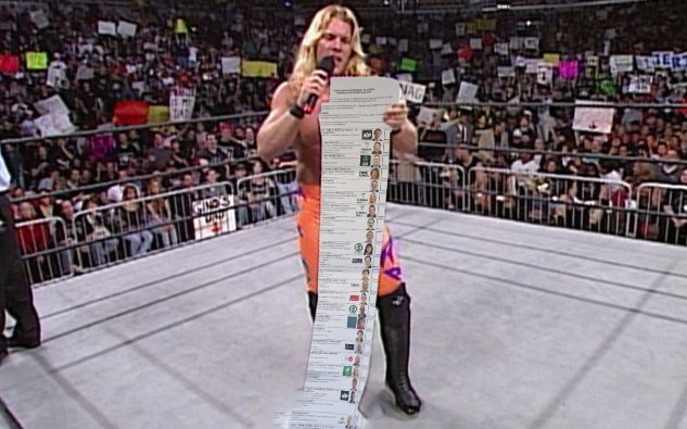 notthertenews's tweet photo. this was me with the midlands-northwest ballot sheet earlier https://t.co/NZ004AuXld