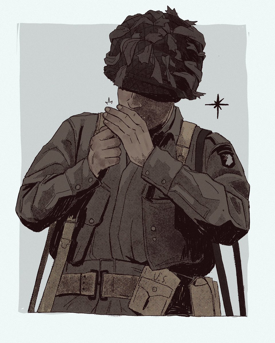 haversacked's tweet photo. pew pew https://t.co/hCDejIAA1Z