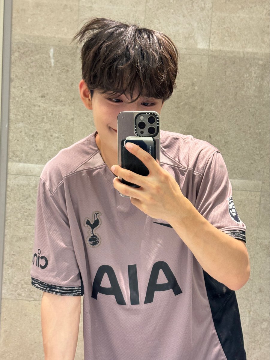 fume4sh's tweet photo. 너무귀여워ㅜㅜㅜㅜㅜㅜㅜㅜㅜㅜㅜㅜㅜㅜㅜㅜ https://t.co/eROl5l6JCN