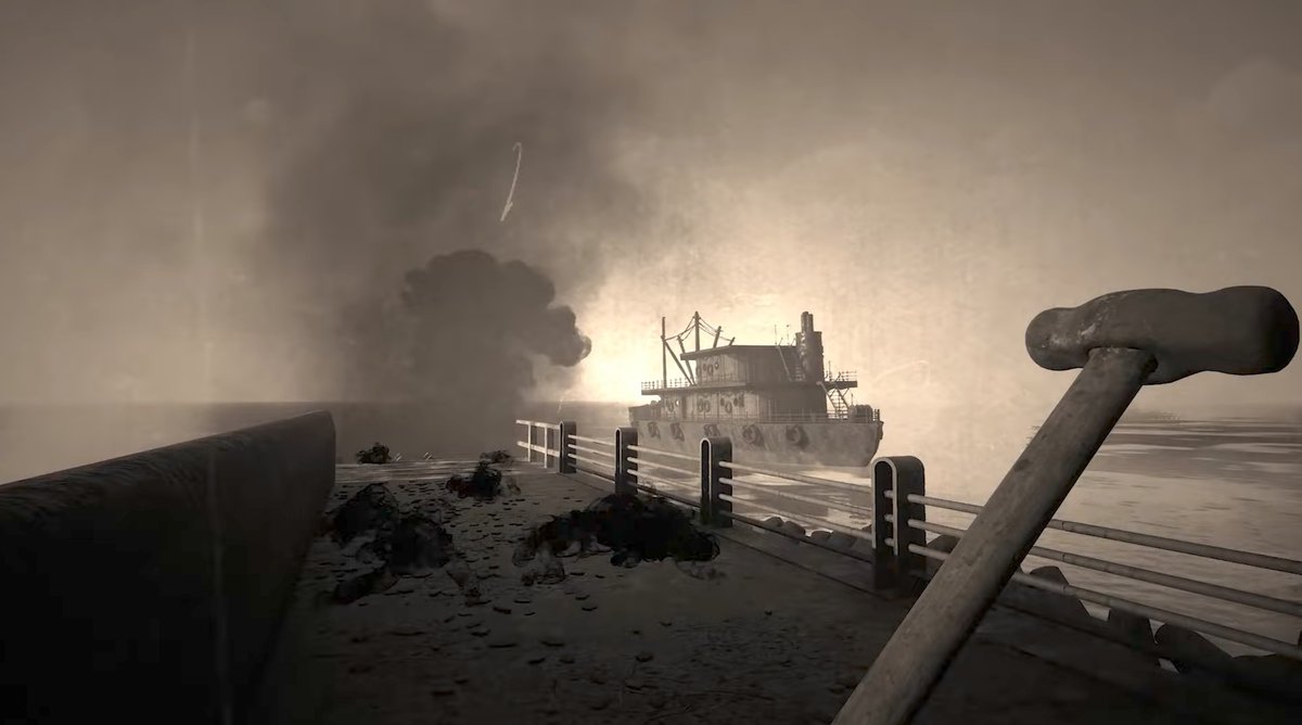 GamitionMobile's tweet photo. BREAKING GAMING NEWS! Steam WW2 Games Sale Fest – Which Games Should You Buy? https://t.co/fXUrtXL1Ec #gamingnews #videogames https://t.co/mZ3fYHeyTm