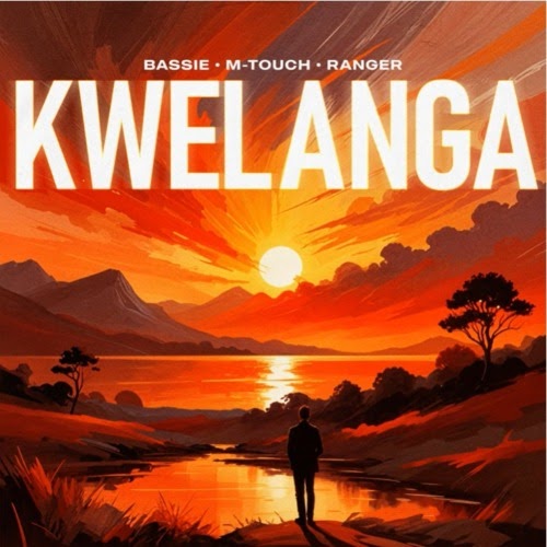 curteboamusica's tweet photo. Bassie, M-Touch & Ranger – Kwelanga feat. Amaza & Zimmy https://t.co/BsbF967WJQ #Amaza #BaixarMusica #Bassie #Kwelanga #MTouch https://t.co/mCrTSH5S7M