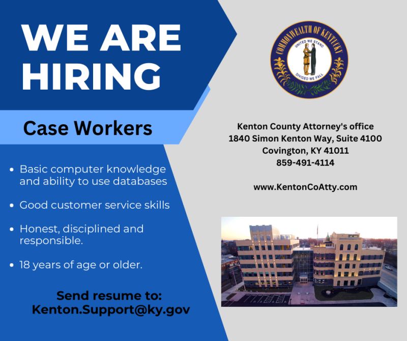 Kenton County Attorney (@kentoncoatty) on Twitter photo 