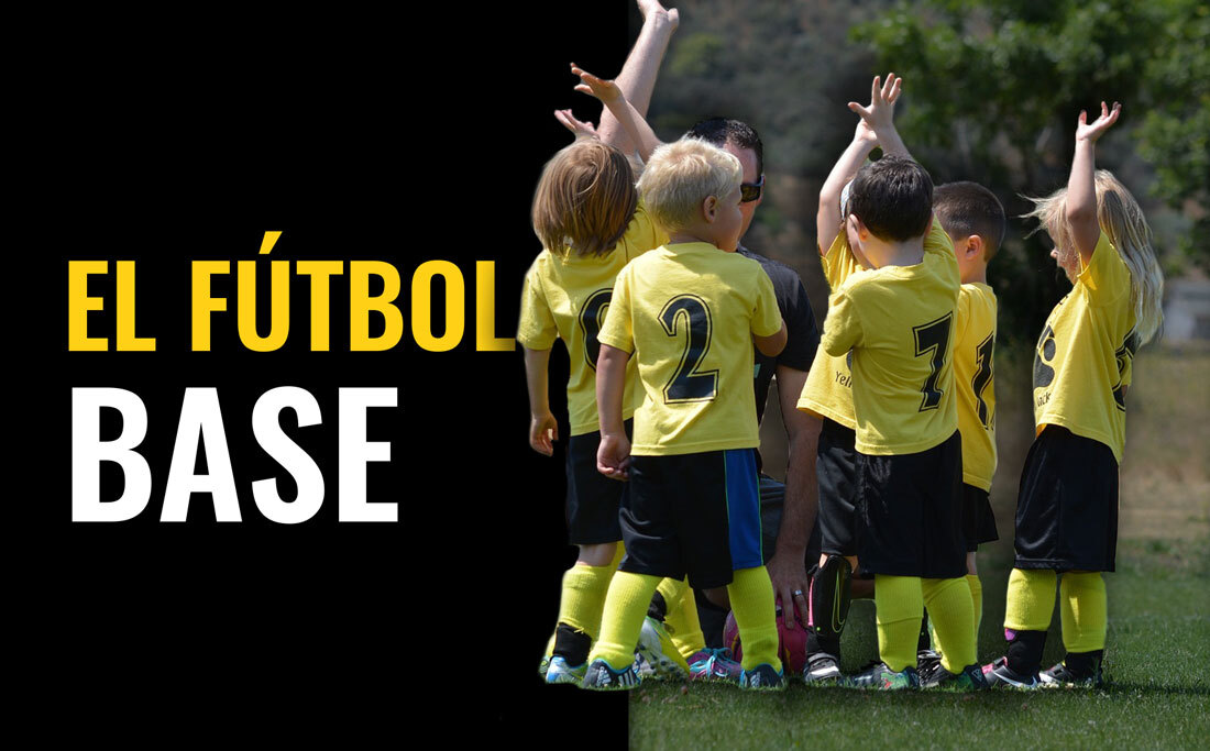 kermes112's tweet photo. Creo que cada vez estamos más cerca de tener que acabar con las ligas competitivas en fútbol base, el famoso +3. Debutantes, prebenjamines y Benjamines, cualquier solución sera buena. 1 X 2, 1 0 -1, no se como queráis hacer esas clasificaciones. Pero ya tenemos que hacer algo. https://t.co/nj0nSsu3XB