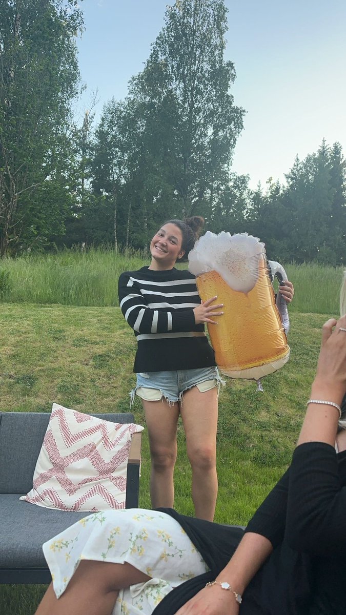 fett. vad gör man nu då?